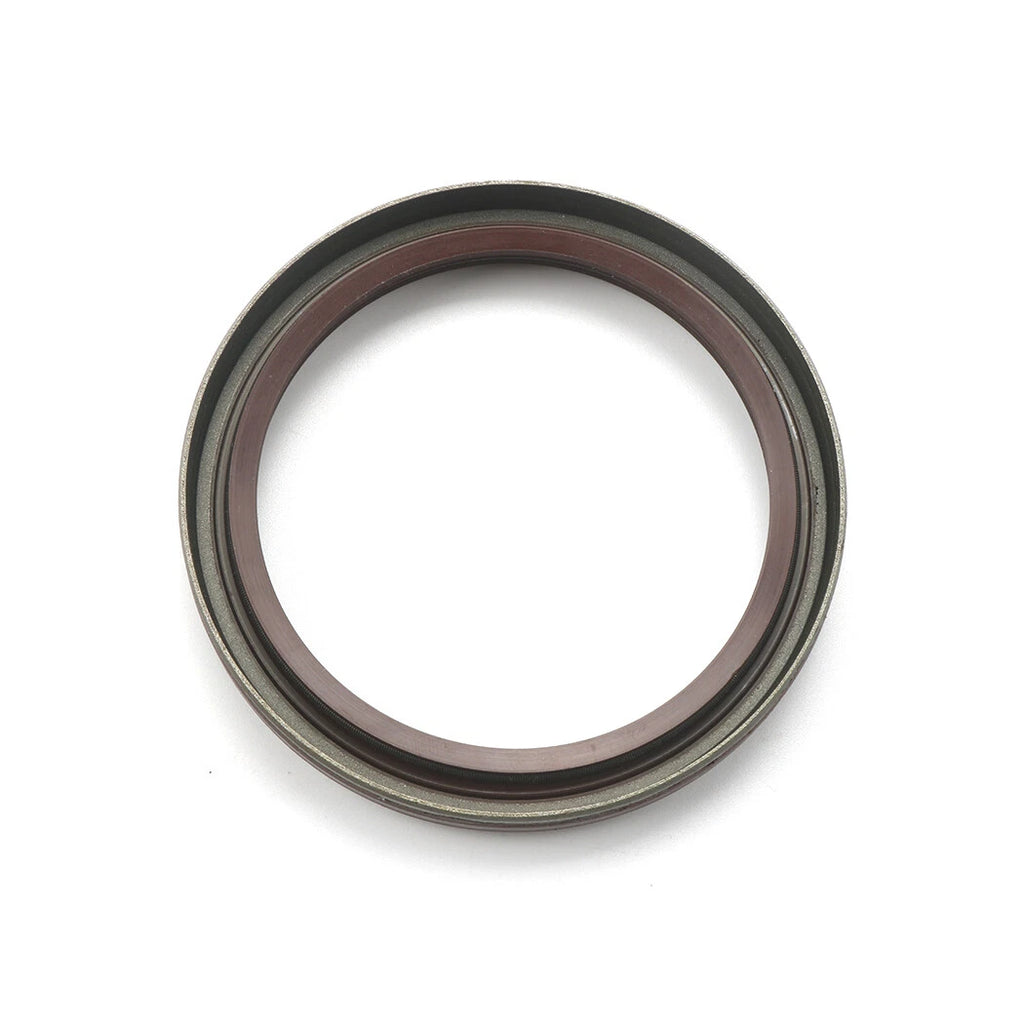 Gearcase Seal 2402-150 for Arctic Cat ATV Alterra Prowler (250–700)