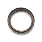 Gearcase Seal 2402-150 for Arctic Cat ATV Alterra Prowler (250–700)