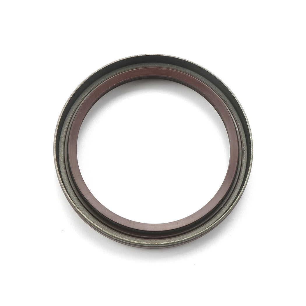 Gearcase Seal 2402-150 for Arctic Cat ATV Alterra Prowler (250–700)