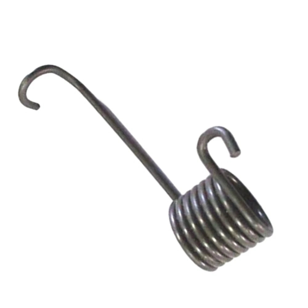 Deck Lift Lever Spring for Craftsman Lawn Tractor