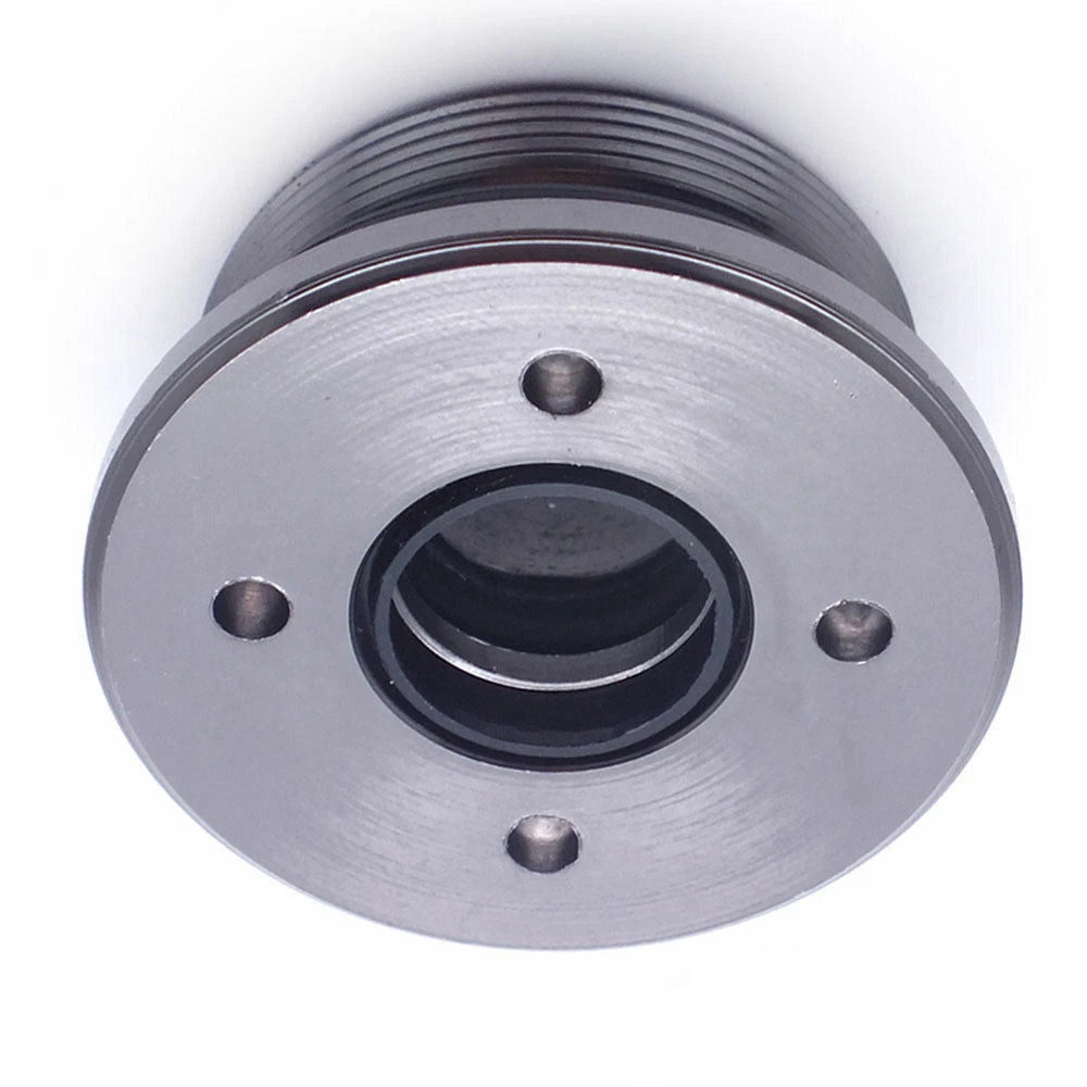 Screw End with Seals for Yamaha Outboard 115-250HP (1997–Present) 64E-43821