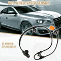 ABS Wheel Speed Sensor for Honda Pilot (2007–2008) No. 57450S9VA01