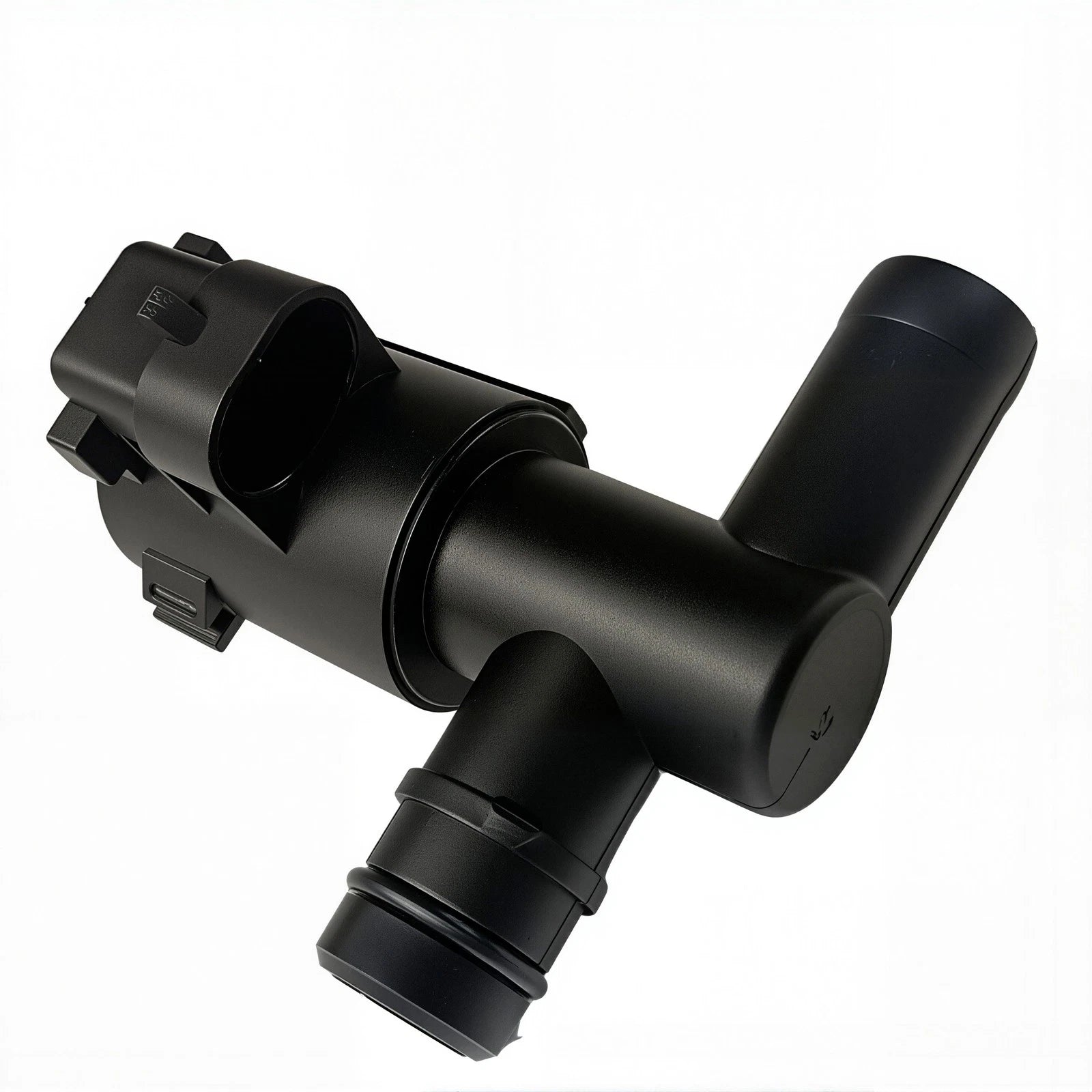 911-545 Vapor Canister Vent Solenoid for Kia Sedona Forte Soul Hyundai Elantra (2011–2020)