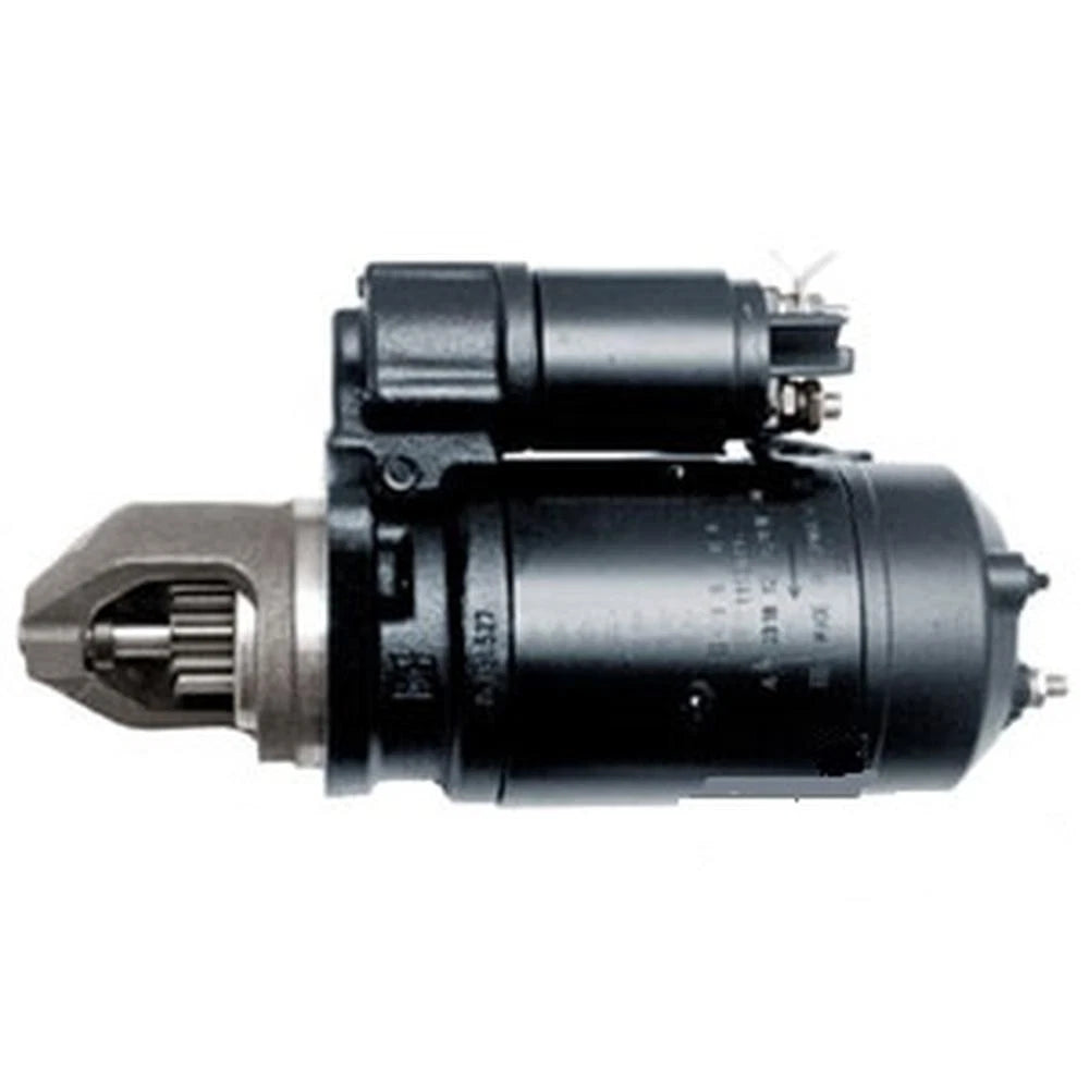 Starter for Vapormatic (Replaces VPF2014)