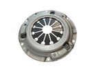 Clutch Kit Set for Honda Civic (2001-2005)