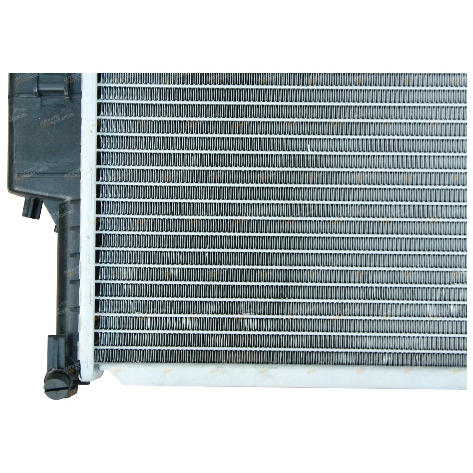 Radiator for BMW E30 E36 (1985-1999)