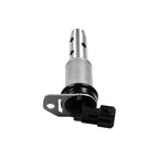Engine Variable Timing Solenoid for BMW 128i 328i 325i X3 Z4 (2007–2013) 11367585425