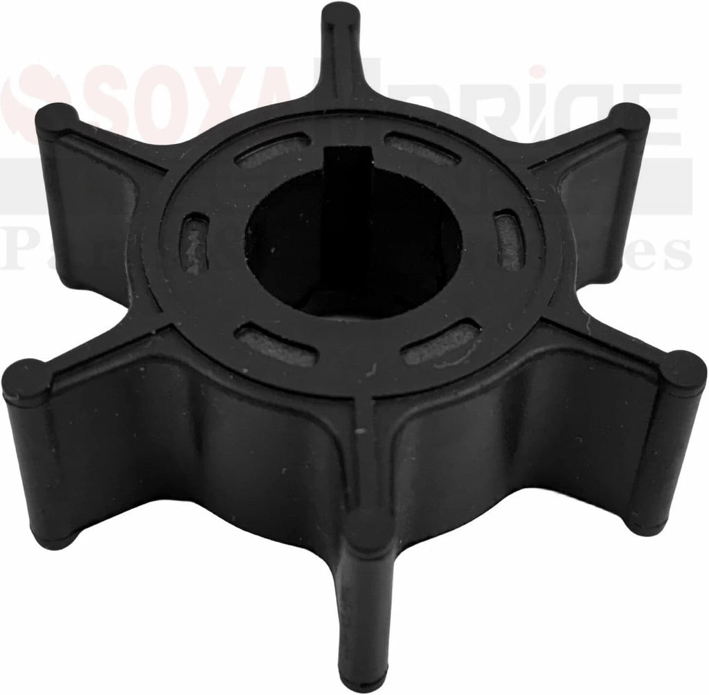 Impeller Service Kit for Honda Marine BF 8 9.9 15 20 HP (18-3478, 06192ZW9A32)