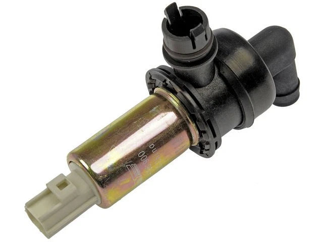 Vapor Canister Vent Solenoid for Mazda Tribute (2001–2006) ZG985KR