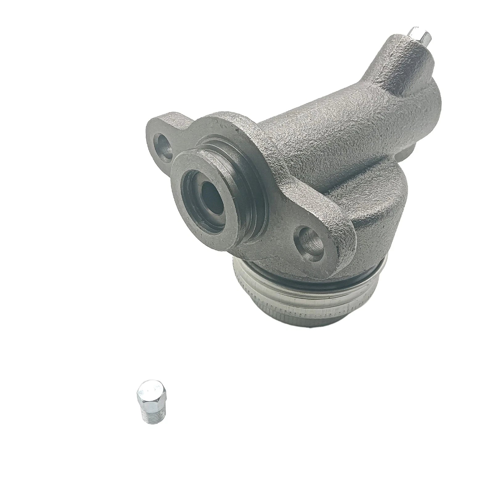 Brake Master Cylinder for Ford Custom Country Squire, Mercury Colony Park (1964–1965)
