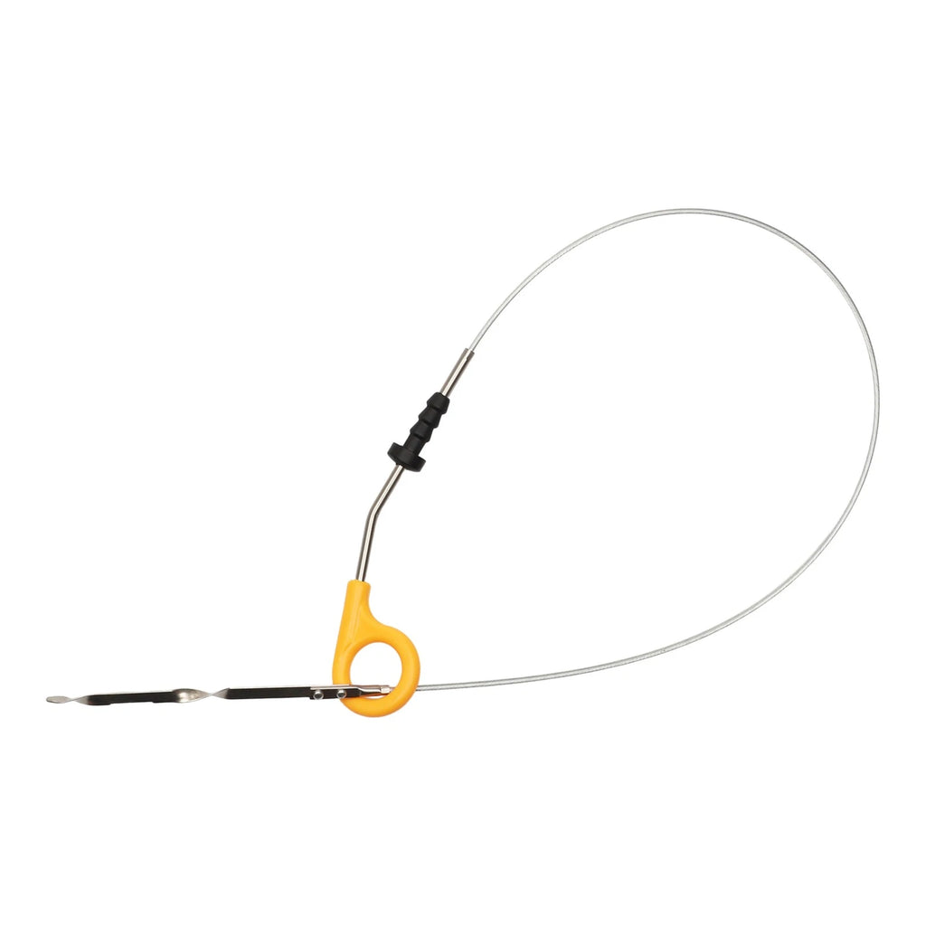 Engine Oil Dipstick No. 11140VW202 for Nissan Caravan 