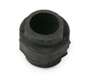 Sway Bar Bushing for Audi A4 A6 A8 Quattro R8 S4 (2000–2023)