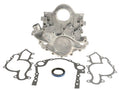 Timing Cover for Mazda B3000 (1994–2008) YR494VK