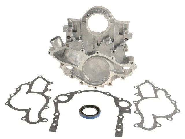 Timing Cover for Mazda B3000 (1994–2008) YR494VK