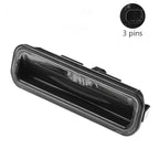 Tailgate Boot Release Switch for Ford Focus (2011-2018)