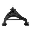 Front Lower Right Control Arm for Ford Expedition F150 (2015–2022)