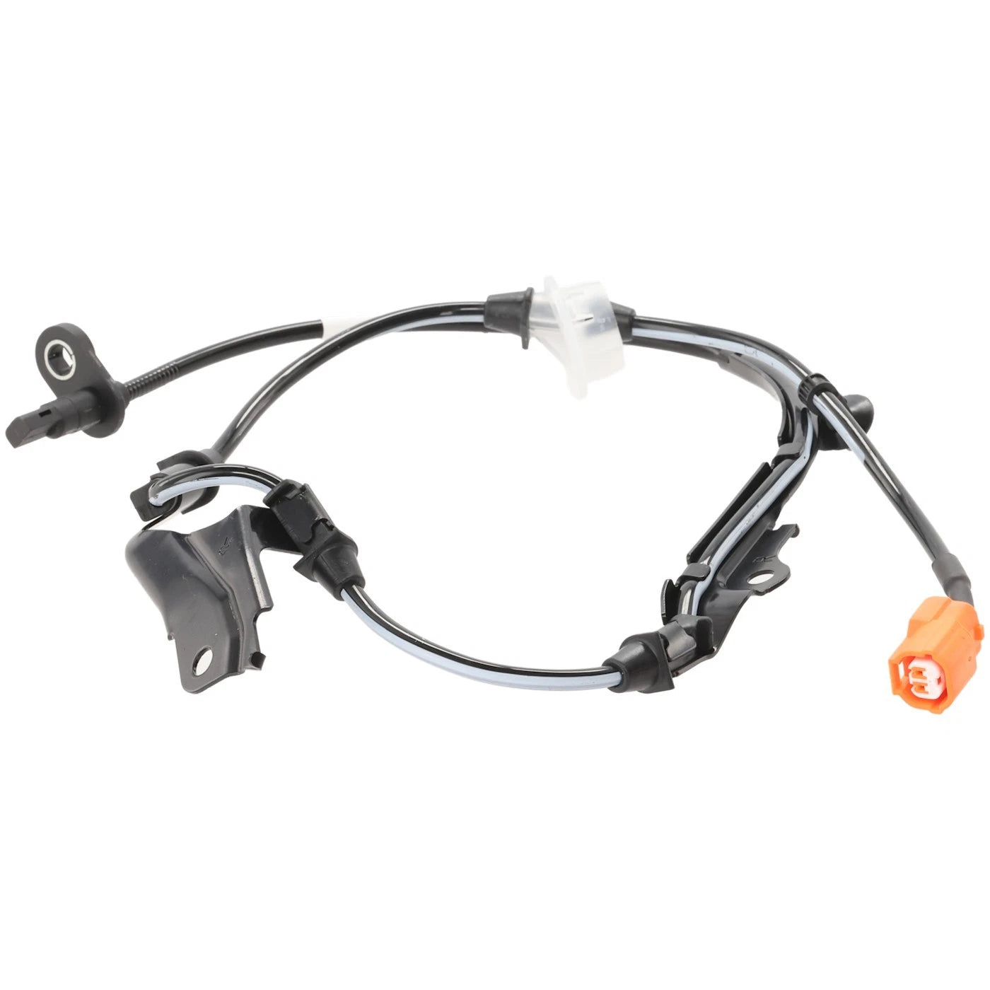 ABS Wheel Speed Sensor for Honda Acura (2000-2010)