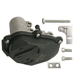 Integrated Runner Control for Audi Volkswagen (2009-2012)