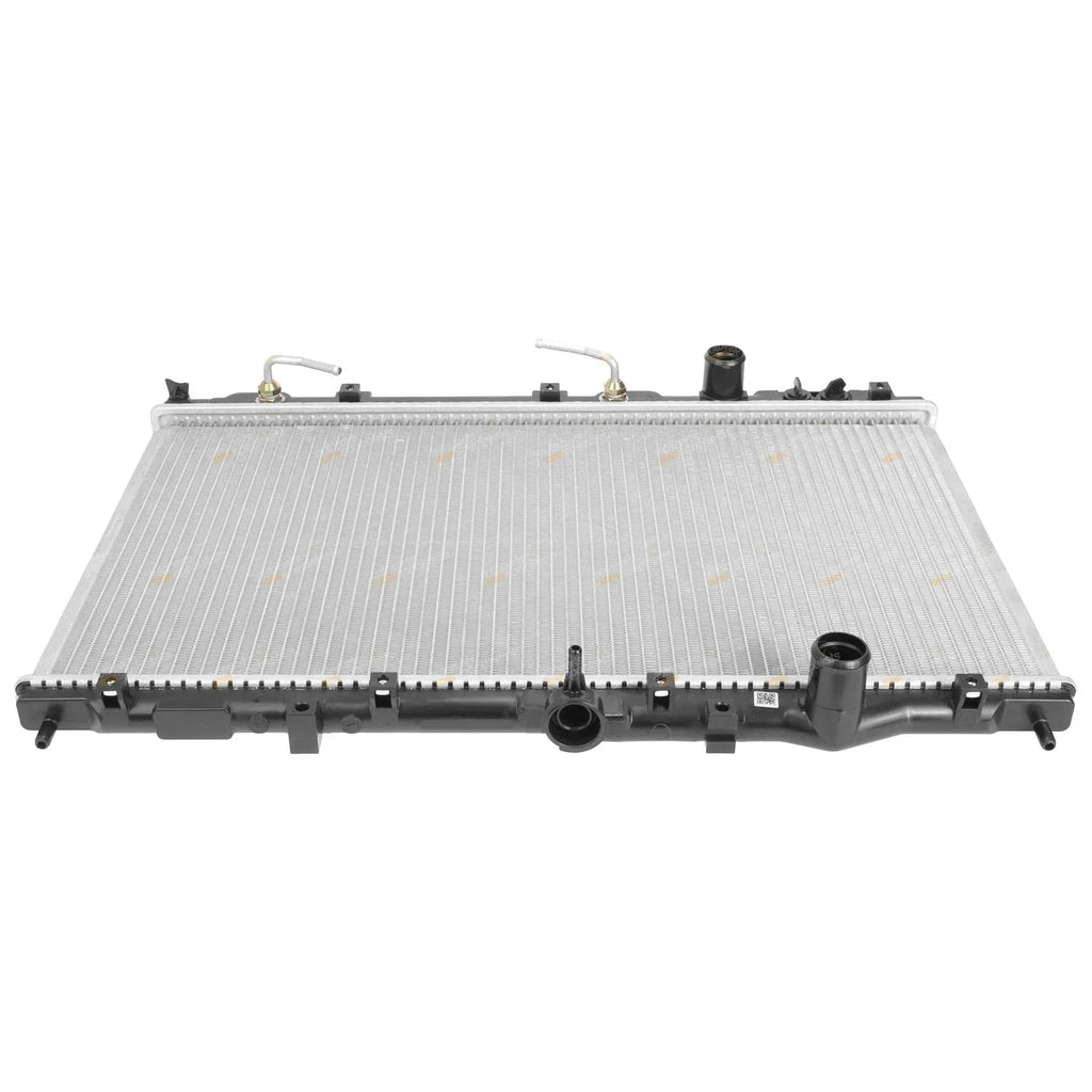 Aluminium Alloy Radiator for Mitsubishi Mirage CE (1996-2003)