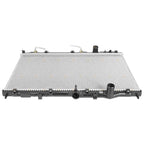 Aluminium Alloy Radiator for Mitsubishi Mirage CE (1996-2003)