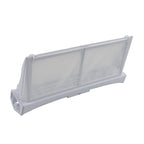 Condenser Dryer Filter for Tumble Dryer (2010–2023)