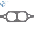 Exhaust Gasket for Mercruiser 5.0 MPI 5.7 350 (1990–2023)
