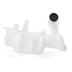 Coolant Overflow Tank for Honda CBR1000 (2008–2012)