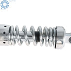 Rear Shocks for Honda Rebel CMX 250 (1986–2014)
