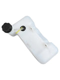 Oiling System Upgrade Oil Tank for CG430 (52cc, 43cc)