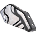 Set of 2 Radiator Support Brackets for Acura Sedan