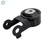 Engine Motor & Transmission Mount Set of 3 for Toyota Yaris (2006–2019)