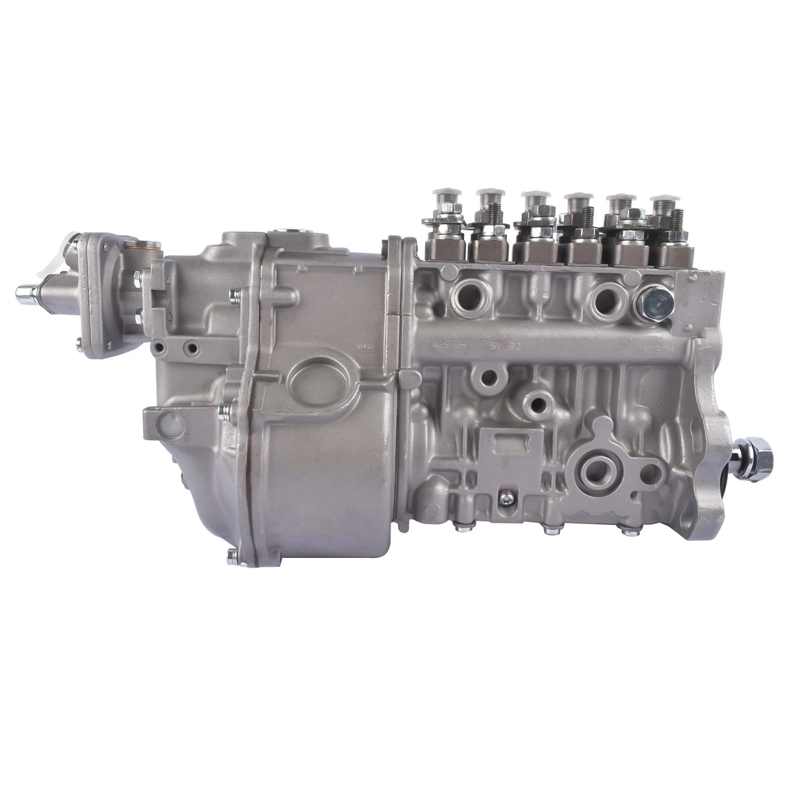 Diesel Fuel Injection Pump for Cummins 6CTA 8.3L 235HP (1990–1998) 0403436109