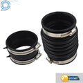 Air Intake Hose for Nissan Frontier Pathfinder Xterra V6 (2005–2012)