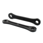 CNC Lowering Link Kit 35mm for Suzuki GSX1300R Hayabusa (1999–2022)