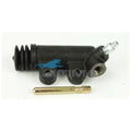 Clutch Slave Cylinder for Toyota Hiace LH103R 2.8L 3L (1989-2000)