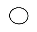 O-Ring for Yamaha 25-60 Hp 4-Stroke (1995–2008) 527-94