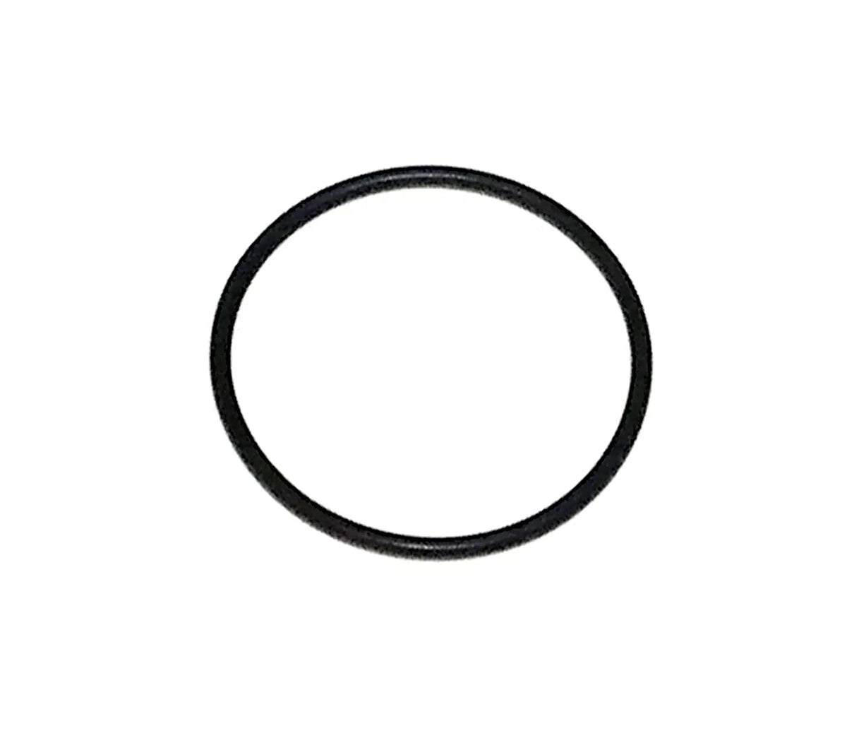O-Ring for Yamaha 25-60 Hp 4-Stroke (1995–2008) 527-94