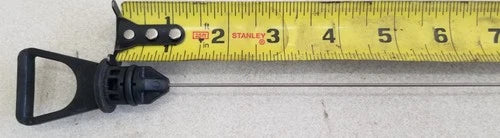 Transmission Dipstick for Lincoln Mark VIII (1993–1996)