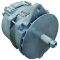 Alternator for Sterling Truck A9513 (1999–2000)