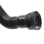 Crankcase Ventilation Hose Replacement for Porsche Cayenne
