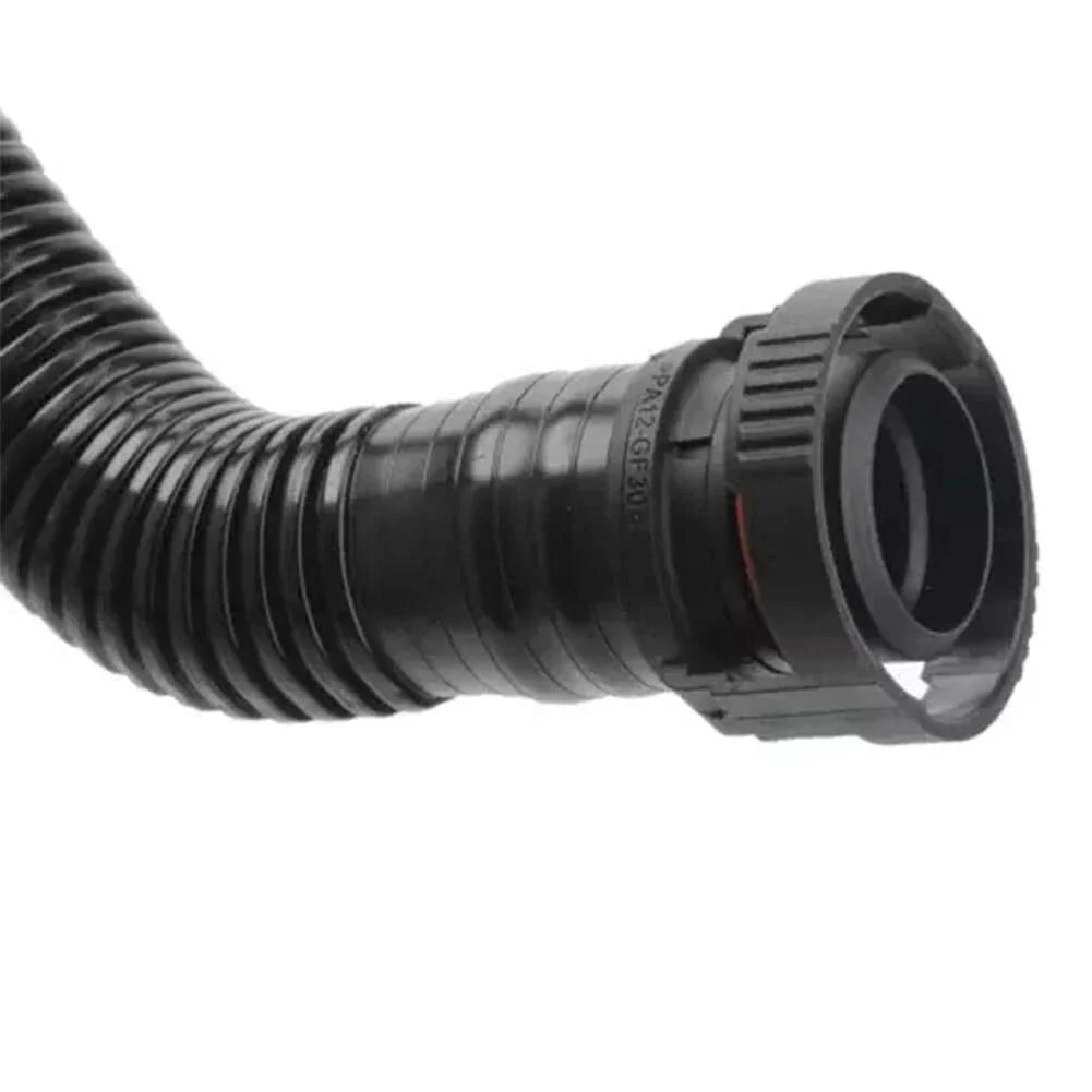 Crankcase Ventilation Hose Replacement for Porsche Cayenne
