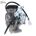 Carburetor 15003-1452 for Kawasaki Vulcan 800 Drifter VN800 (1999–2006)
