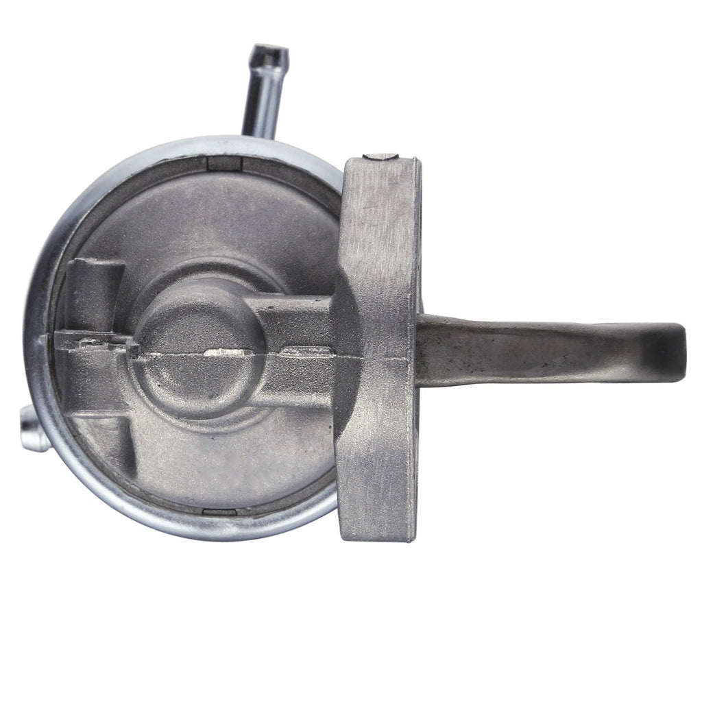 Delphi MF0113 Mechanical Fuel Pump for Chevrolet Sprint (1985–1988)