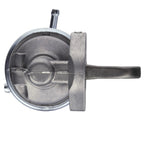 Delphi MF0113 Mechanical Fuel Pump for Chevrolet Sprint (1985–1988)
