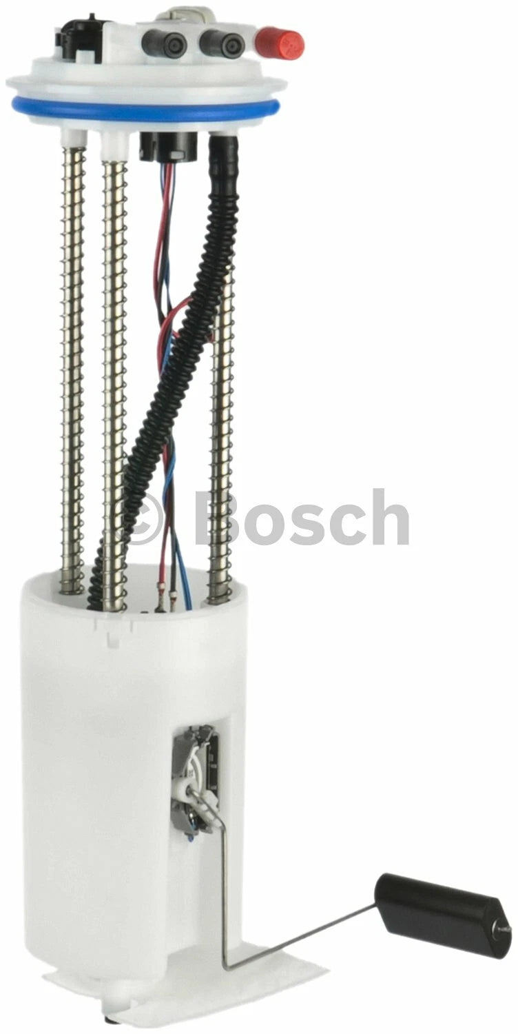 Bosch 67305 Fuel Pump Module Assembly for