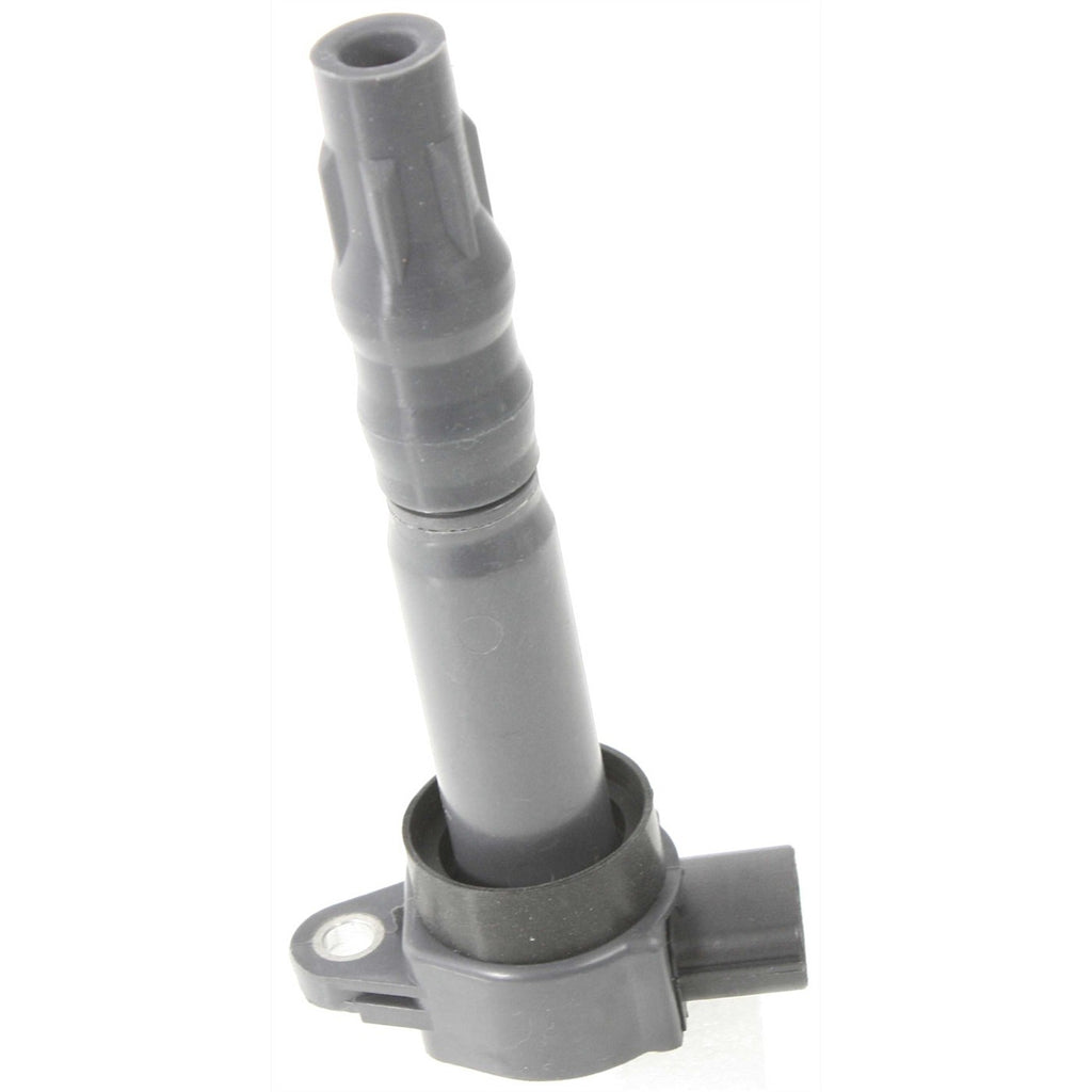 Ignition Coils for Mitsubishi Eclipse Galant Outlander Lancer (2004–2006)