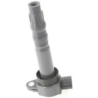 Ignition Coils for Mitsubishi Eclipse Galant Outlander Lancer (2004–2006)