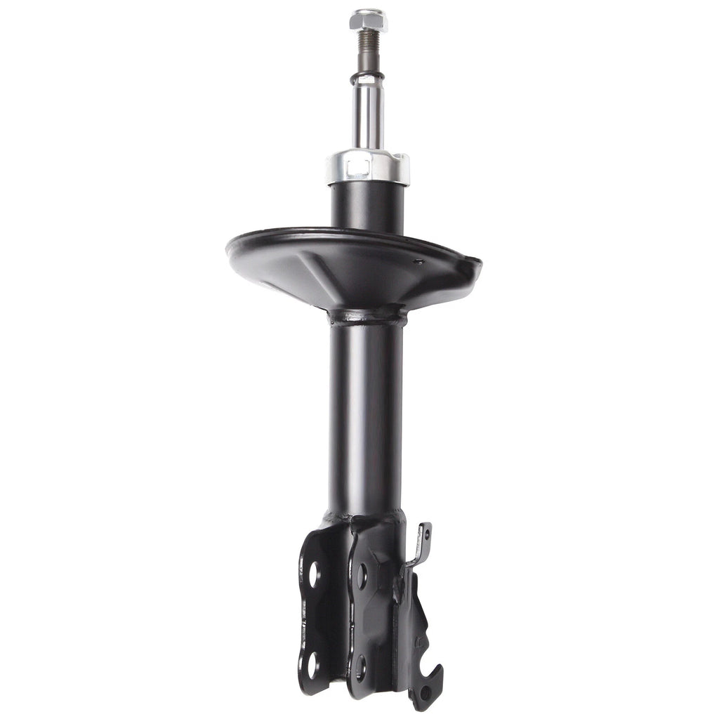 Front Pair Shocks Struts for Toyota Tercel Paseo (1995–1998)