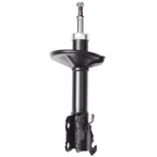 Front Pair Shocks Struts for Toyota Tercel Paseo (1995–1998)
