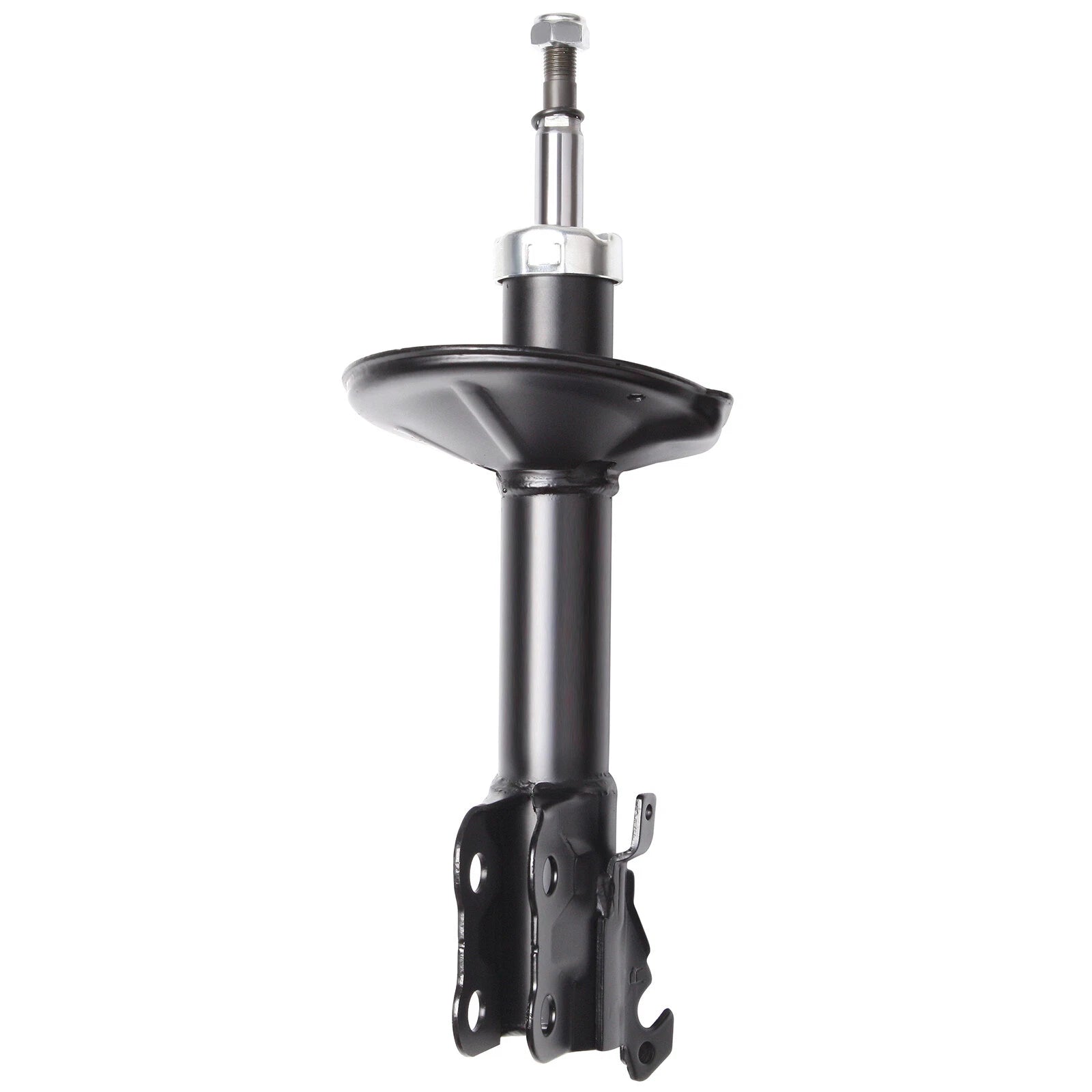 Front Pair Shocks Struts for Toyota Tercel Paseo (1995–1998)